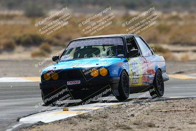 media/Feb-16-2025-Nasa (Sun) [[30caadc4c6]]/1-Race Group A/Race Set 3/